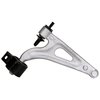 Delphi SUSPENSION CONTROL ARM AND BALL JOINT AS TC7749